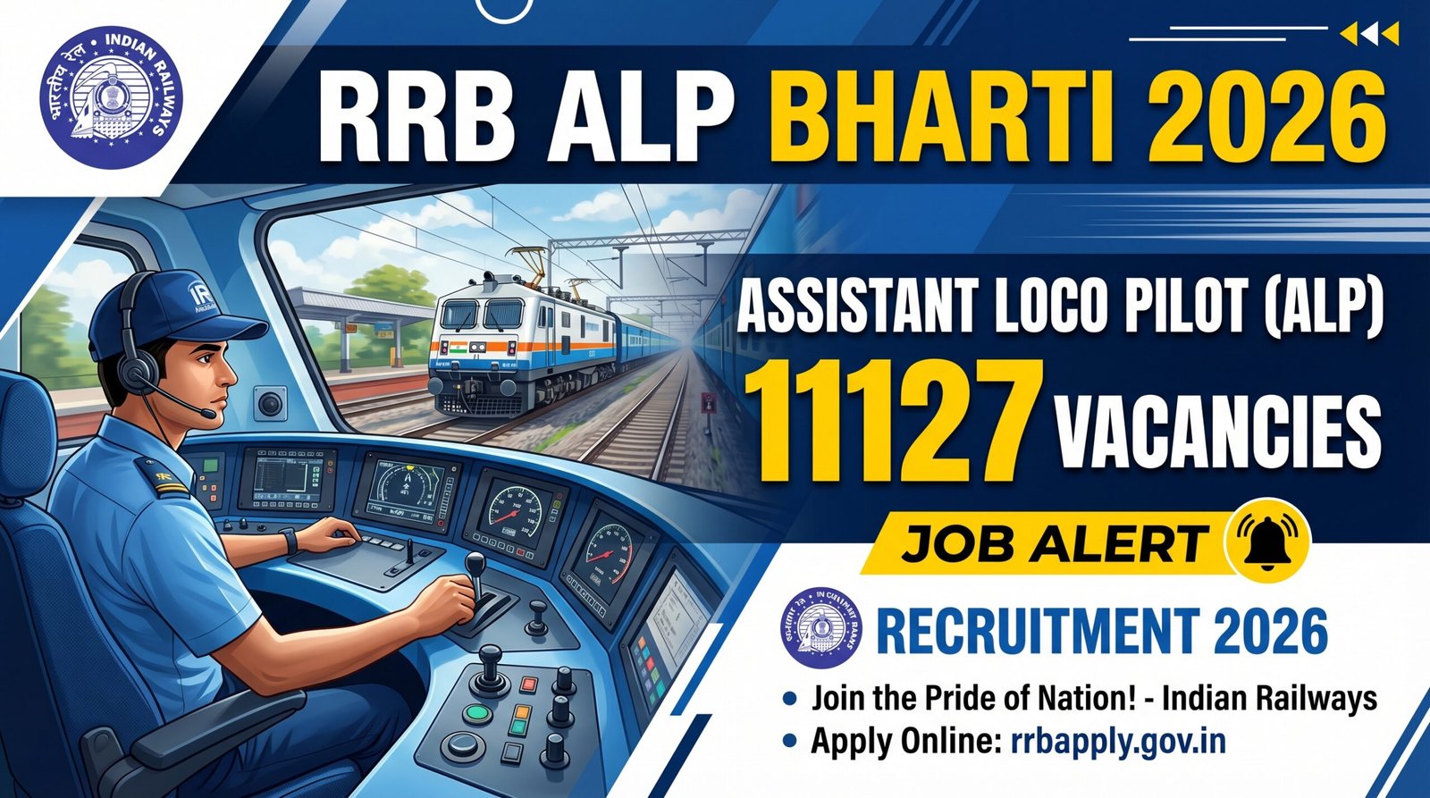 RRB_ALP_Bharti_2026