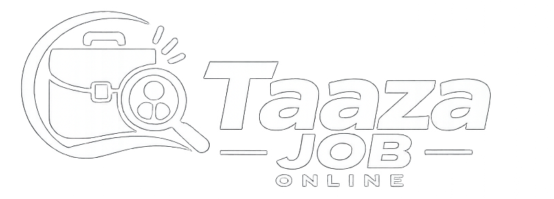 Education Blog